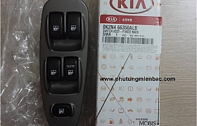 0K2N466350ALB_Công tắc kính tổng kia spectra