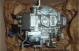 0K60E13800E Bơm cao áp Kia K3000