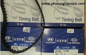 0K9BV12206_Dây đối trọng Carnival 2.5V6