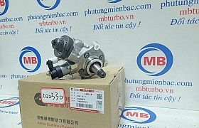 1042300FE010 Bơm cao áp 