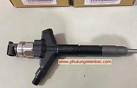 166004KV0A Kim phun Nissan Navara