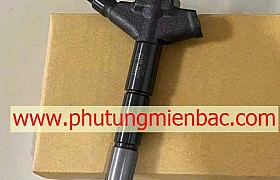 166005X30A Kim phun Nissan Navara NP300