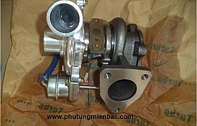 1720130120_Turbo Toyota Fortuner 2KD