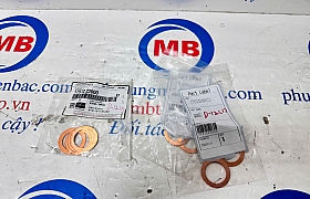 1751222000 Gioăng đệm đường hơi Univer