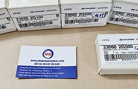 230602G500 Bạc tay biên Grand Starex,Santafe/Tucson 2.4