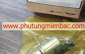 211502R000 Van bơm nhớt Kia Carnival/Santafe/Sorento/Tucson