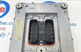 21300122 Hộp ECU Volvo
