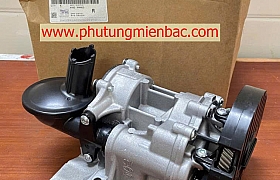 213002R000 Bơm dầu động cơ Carnival,Sorento, Santafe 2.2