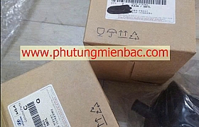 218125H001  Chân máy trước HD65,72,county