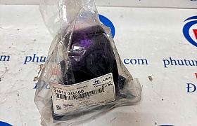 219102G500 Chân máy trước Carens