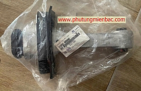 219504R000 Chân máy trước Optima