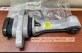 21950S1700 Chân máy trước Carnival,Sorento,Santafe 2.2