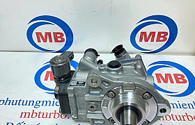 221000E010 Bơm cao áp Toyota Hilux 