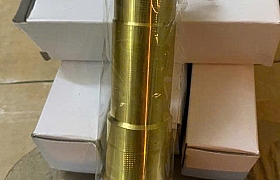 2213883000 Áo đồng kim phun D6AC 