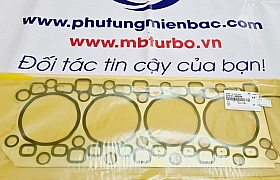 2231148000_Gioăng mặt máy D4GA