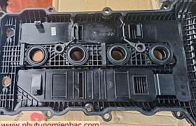 224102E000 Nắp giàn cò Hyundai Elantra