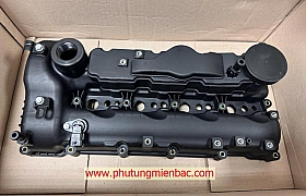 224102F600 Nắp giàn cò Santafe 2015-2018