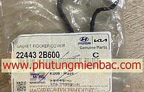 224432B600 Gioăng nắp giàn cò Tucson