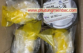 230412BCA0 Piston Tucson