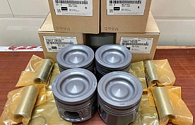 230412R940 Piston Carnival,Santafe,Sorento 2.2