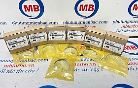 230602R900 Bạc tay biên Carnival,Sorento,Santafe 2.2 Model 2021-2024