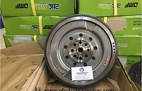 232004A200_Bánh đà Hyundai Solati