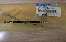 233214A700_Trục cân bằng phải porter 2 D4CB