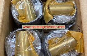 234104A970 Piston Hyundai Solati