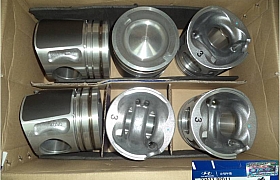 2341182011_Piston D6HA