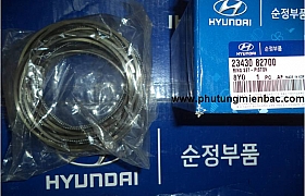 2343082700_Sec măng Hyundai D6HA