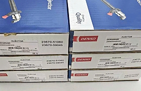 2367051060 Kim phun Toyota