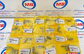 241702R100 Cò mổ liền con đội Carnival,Sorento,Santafe 2.2 Model 2021-2024