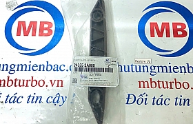 243553A000 Tỳ xích cam Veracrus