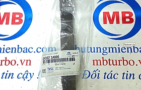243573A000 Tỳ xích cam Veracrus