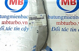 243583A000 Tỳ xích cam Veracrus