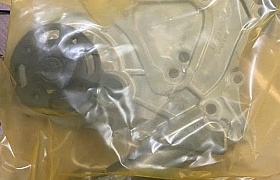 251003C121 Bơm nước Sonata