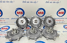 252374A855 Ly tâm Hyundai Porter II