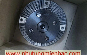 2523948010 Ly tâm D4GA County,Mighty 