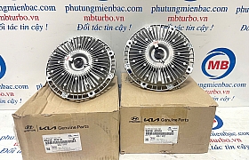 252394C010 Ly tâm Mighty EX8