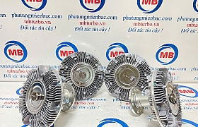 2523984000 Ly tâm Hyundai HD1000