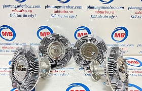  2523984420 Ly tâm Hyundai HD320