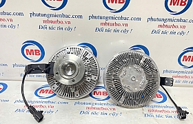 2523984700  Ly tâm Trago D6CE