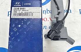 2524084461 Giắc chuyển đổi ly tâm quạt két nước D6CB 