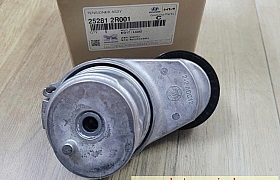 252812R001 Tăng dây curoa tổng Sedona/Carnival/Sportage 2021-2023