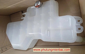 2536058000 Bình nước phụ Hyundai County