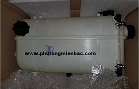 253618K000_Bình nước phụ univer D6CB