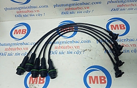 257408D000  Cap-adapter Universe