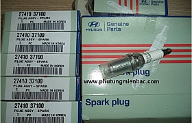 2741037100_Bugi Hyundai,kia các loại