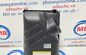 281112E010 Nắp bầu lọc gió Tucson 2009 
