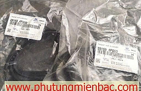 281694F000 Gioăng hộp lọc gió Hyundai Porter II
